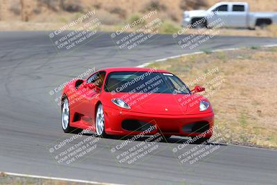 media/Jul-30-2022-Extreme Speed Twilight (Sat) [[245dd23dbe]]/Orange Inter Low/200PM Turn 11/